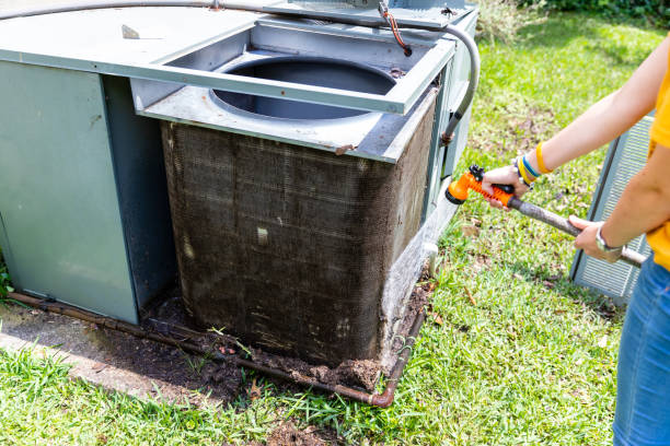 Best HVAC Maintenance and Cleaning  in Phoenix, NY