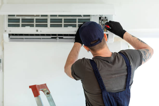 Best Local Air Duct Cleaning Services  in Phoenix, NY