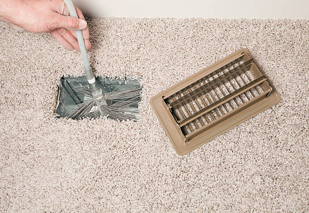 Best Best Air Duct Cleaning Company  in Phoenix, NY