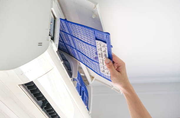 Best Air Duct Cleaning Near Me  in Phoenix, NY