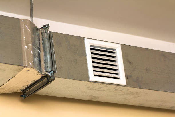 Best Affordable Air Duct Cleaning  in Phoenix, NY